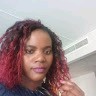 Hellen Awuor