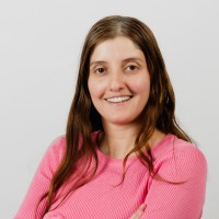 Denise Haddad