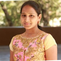 Dilshad Shaik