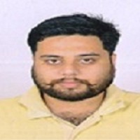 Vaibhav Joshi