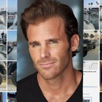 Robby McCarthy