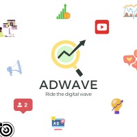 AD WAVE