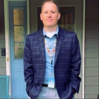 Matt Swain, PMMC