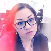 Marlene Reyes Castillo