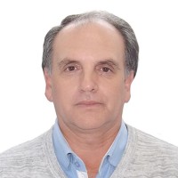 Jorge Rojo