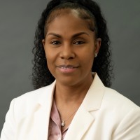 Racquel H.