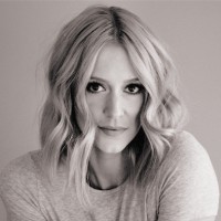 Beth Reynolds