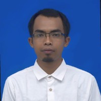Dhimas Perdana Sugara