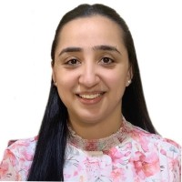 Atinder Kaur Puri
