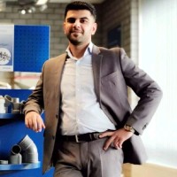 Hamid Atmar