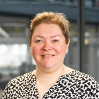 Mari Paajanen