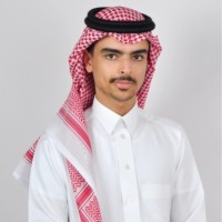 Bader Alarfaj
