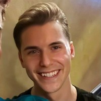 Lawson Daves