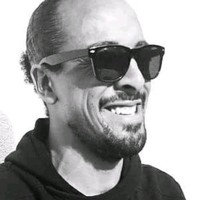 Euclides Picoteiro Lopes