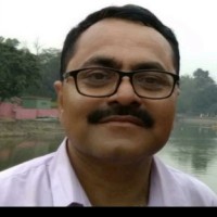 Manoj Kumar
