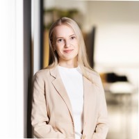 Tytti Leppänen