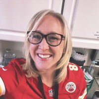 Laura Blevins
