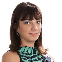 Alessia Di Giorgio
