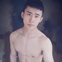 林小凤