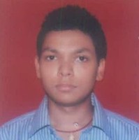 Shivam Verma