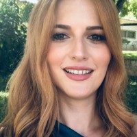 Stella Panou