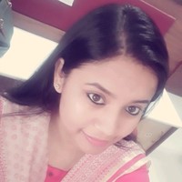 Puja Kumari
