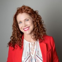 Heather Hutson Dellapi