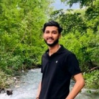 Amit Tomar