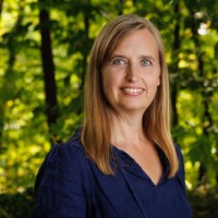 Karline Jensen