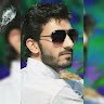 Sardar Gaming