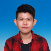 Yoongle Hew