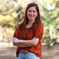Amy Lafleur, Mba