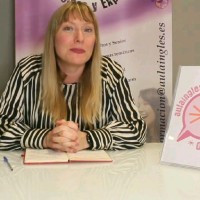 Elena Tejedor Jiménez