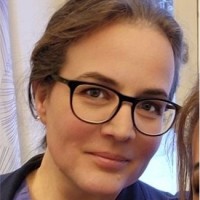 Diana Möller