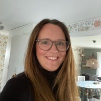 Katarina Edlund