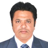 Faheem Mohammed Abdul