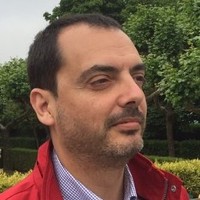 Ángel López Sánchez