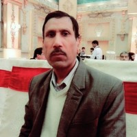 Mmasood Mehmood
