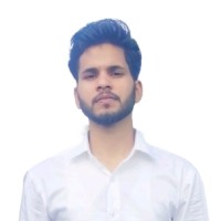 Wasim Saifi