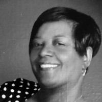 Sonya Lowery-Martin
