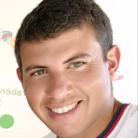 Rodrigo Ramos