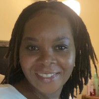 Nyla Lockett