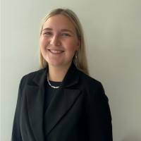 Emilie Vallentin Neiman