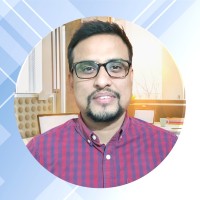 Semal chandra Das