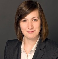 Susanne Margreiter