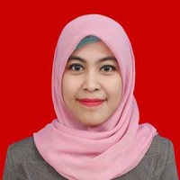 Febriska Ismayanti Fitri