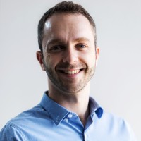 Eduardo Vilaça, PMP®, MBA