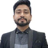 S M Sameer