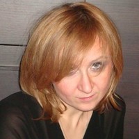 Marta Piasecka