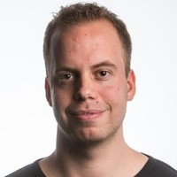 Peter Karkov Jakobsen